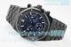 Swiss Clone APS Audemars Piguet Royal Oak 26240 Blue Dial Black Stainless Steel Watch (6)_th.jpg